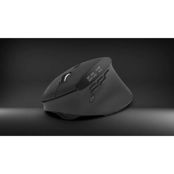 acer-smart-fit-maus