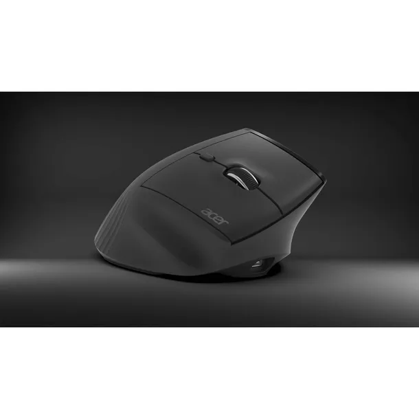 acer-smart-fit-maus