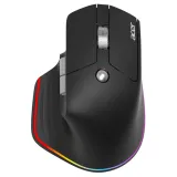 acer-easy-fit-maus