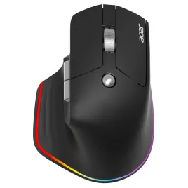 acer-easy-fit-maus