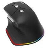 acer-easy-fit-maus