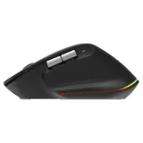 acer-easy-fit-maus
