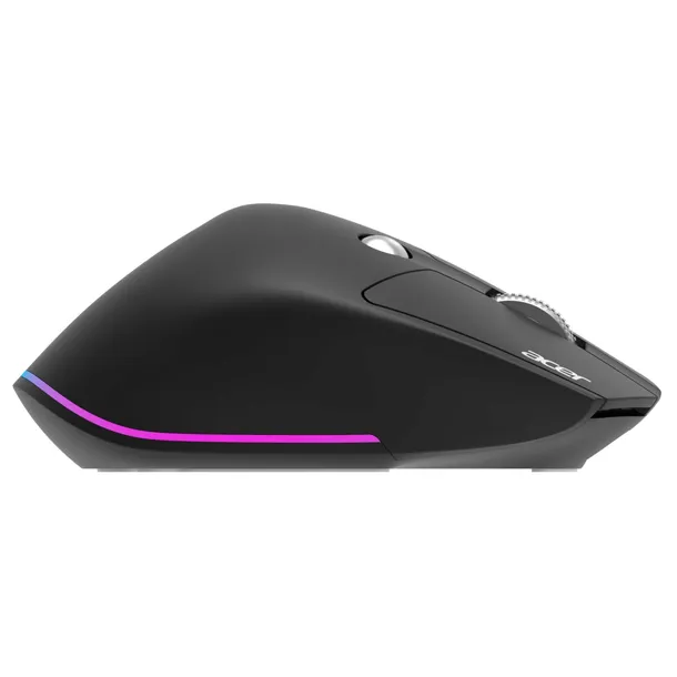 acer-easy-fit-maus