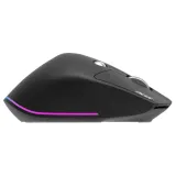 acer-easy-fit-maus