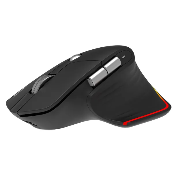 acer-easy-fit-maus