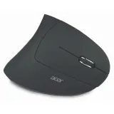 acer-vertical-wireless-maus