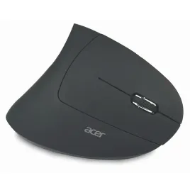 acer-vertical-wireless-maus