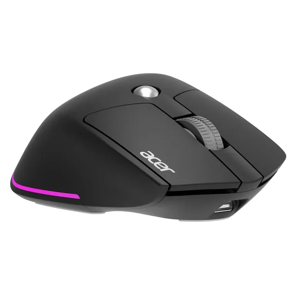 acer-easy-fit-maus