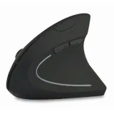acer-vertical-wireless-maus