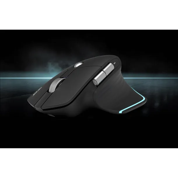 acer-easy-fit-maus