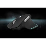 acer-easy-fit-maus