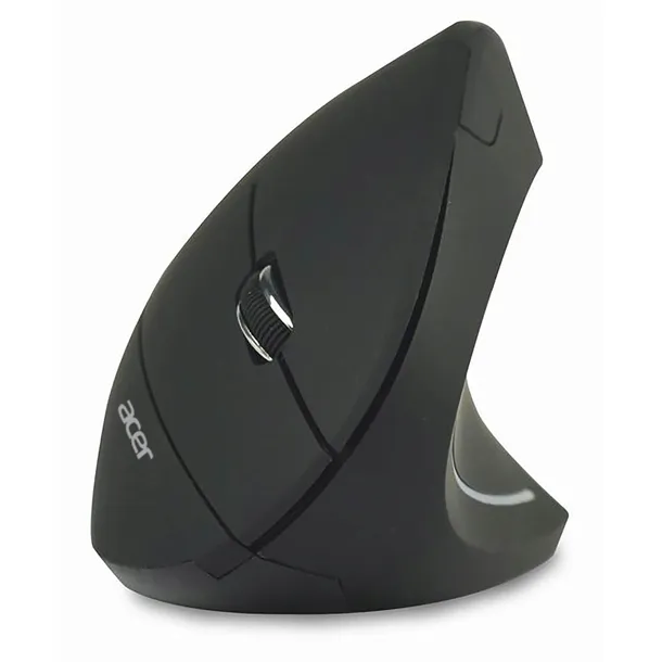 acer-vertical-wireless-maus