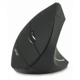 acer-vertical-wireless-maus