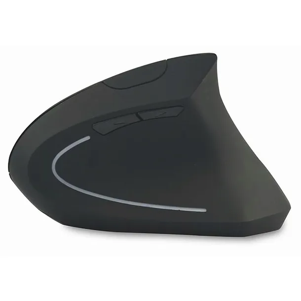 acer-vertical-wireless-maus
