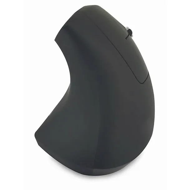 acer-vertical-wireless-maus
