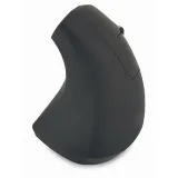 acer-vertical-wireless-maus