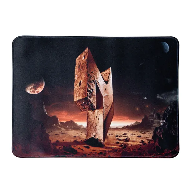 acer-nitro-m-mauspad