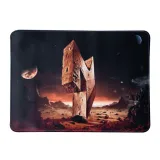 acer-nitro-m-mauspad