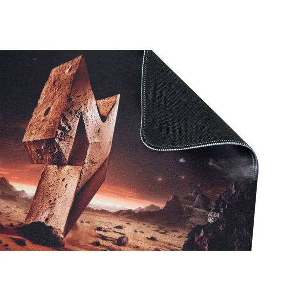acer-nitro-m-mauspad