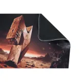 acer-nitro-m-mauspad
