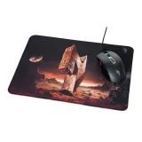 acer-nitro-m-mauspad