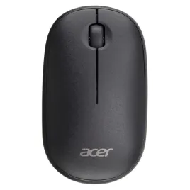 acer-24g-maus-amr-100-schwarz