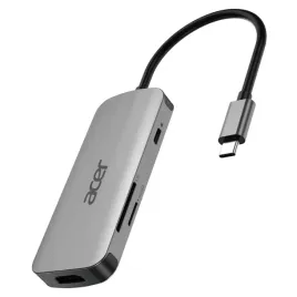 acer-type-c-dongle-7-in-1