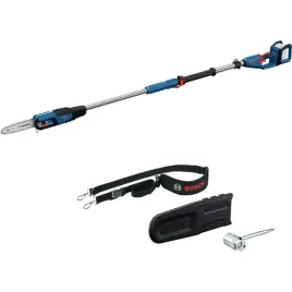bosch-gke-18v-25-tp-akku-hochentaster