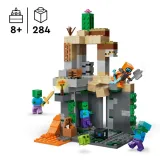 lego-minecraft-21587-zombie-dungeon