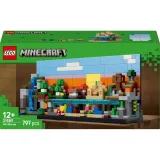 lego-minecraft-21589-mini-biomes