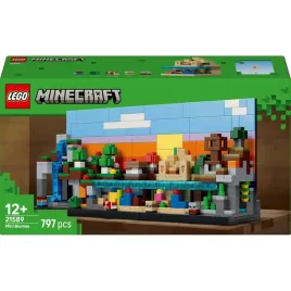lego-minecraft-21589-mini-biomes