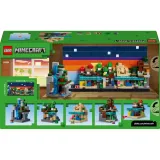 lego-minecraft-21589-mini-biomes