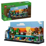 lego-minecraft-21589-mini-biomes