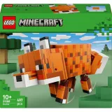 lego-minecraft-21588-the-fox