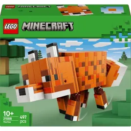 lego-minecraft-21588-the-fox