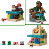 lego-minecraft-21589-mini-biomes