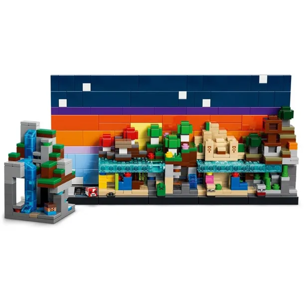 lego-minecraft-21589-mini-biomes