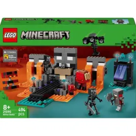 lego-minecraft-21590-wither-battle