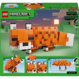 lego-minecraft-21588-the-fox