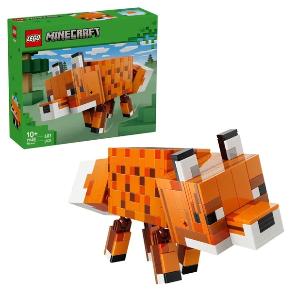 lego-minecraft-21588-the-fox