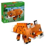 lego-minecraft-21588-the-fox