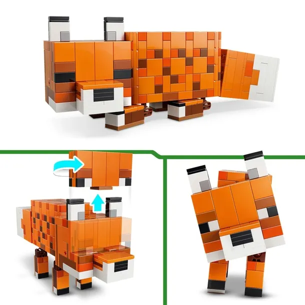 lego-minecraft-21588-the-fox