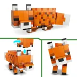 lego-minecraft-21588-the-fox