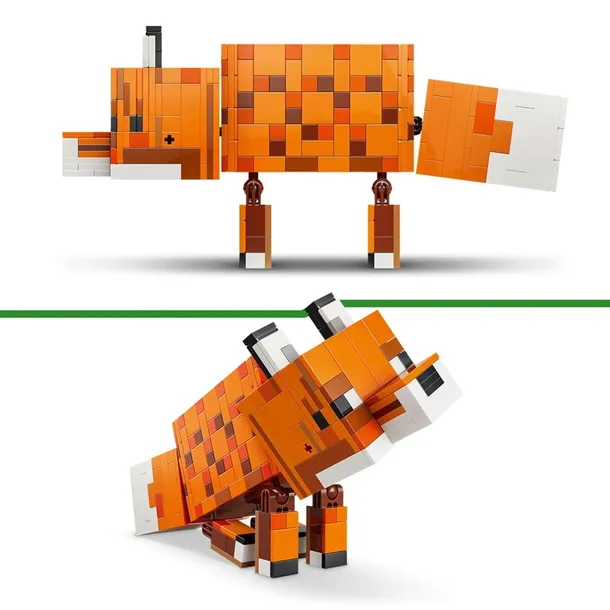 lego-minecraft-21588-the-fox