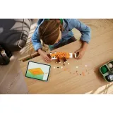 lego-minecraft-21588-the-fox
