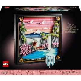 lego-art-31218-japanese-cherry-blossom-landscape