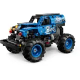 lego-technic-42219-monster-jam-grave-digger
