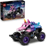 lego-technic-42220-monster-jam-sparkle-smash
