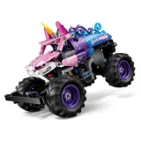 lego-technic-42220-monster-jam-sparkle-smash