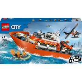 lego-city-60504-coast-guard-rescue-boat-and-helicopter